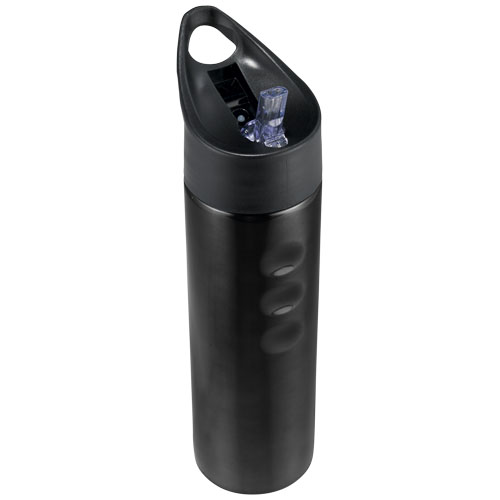 TRIXIE flaske 750ml